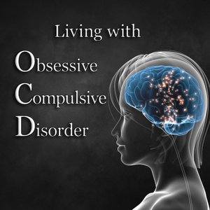 Diagnosis-OCD-Treatment